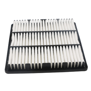 MD620456กรองอากาศสำหรับรถยนต์มิตซูบิชิ MR571471 1500A105 MD620472 MD620456 - Product Image 3