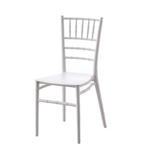 Manufacturer Wholesale Low Price Stackable Modern <strong>Funky</strong> Restaurante Fast Food Sitting <strong>Chair</strong> Plastic for Home Plastic <strong>Chair</strong> - Product Image 2