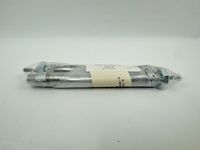 X(2) Cylindre pneumatique 10 Bar Pmax DSNU-16-100-PPwbrV-A (19232)