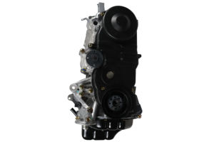 4G15 4G13เบนซินเครื่องยนต์4G18 4G15V สำหรับ Mitsubishi 1.3 1.5 - Product Image 5