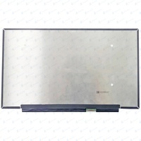 Écran LCD pour ordinateur portable 14"B140Han07.6 - Nouveau TFT 1920*1080 pour le jeu et les applications professionnelles