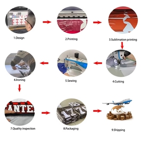 Maglia da Calcio Uomo Marocco <span class=keywords><strong>Vintage</strong></span> 2024/25 Versione Home/Away/Terza Divisa Tifosi Top Manica Corta Estiva Autunnale Asciugatura Rapida 100% - Product Image 5