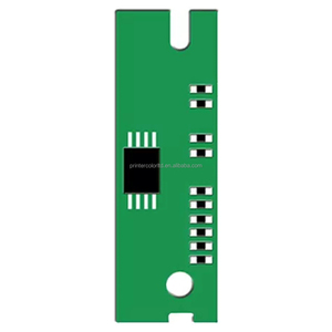 Chip de Recarga Compatible con Pantum P 3302 DN P 3302 DN M 7170 <span class=keywords><strong>DW</strong></span> M 6770 <span class=keywords><strong>Dw</strong></span> Plus - Product Image 4