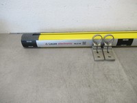 Miroir de déflection prêt à être expédié MLD-M003-66500200