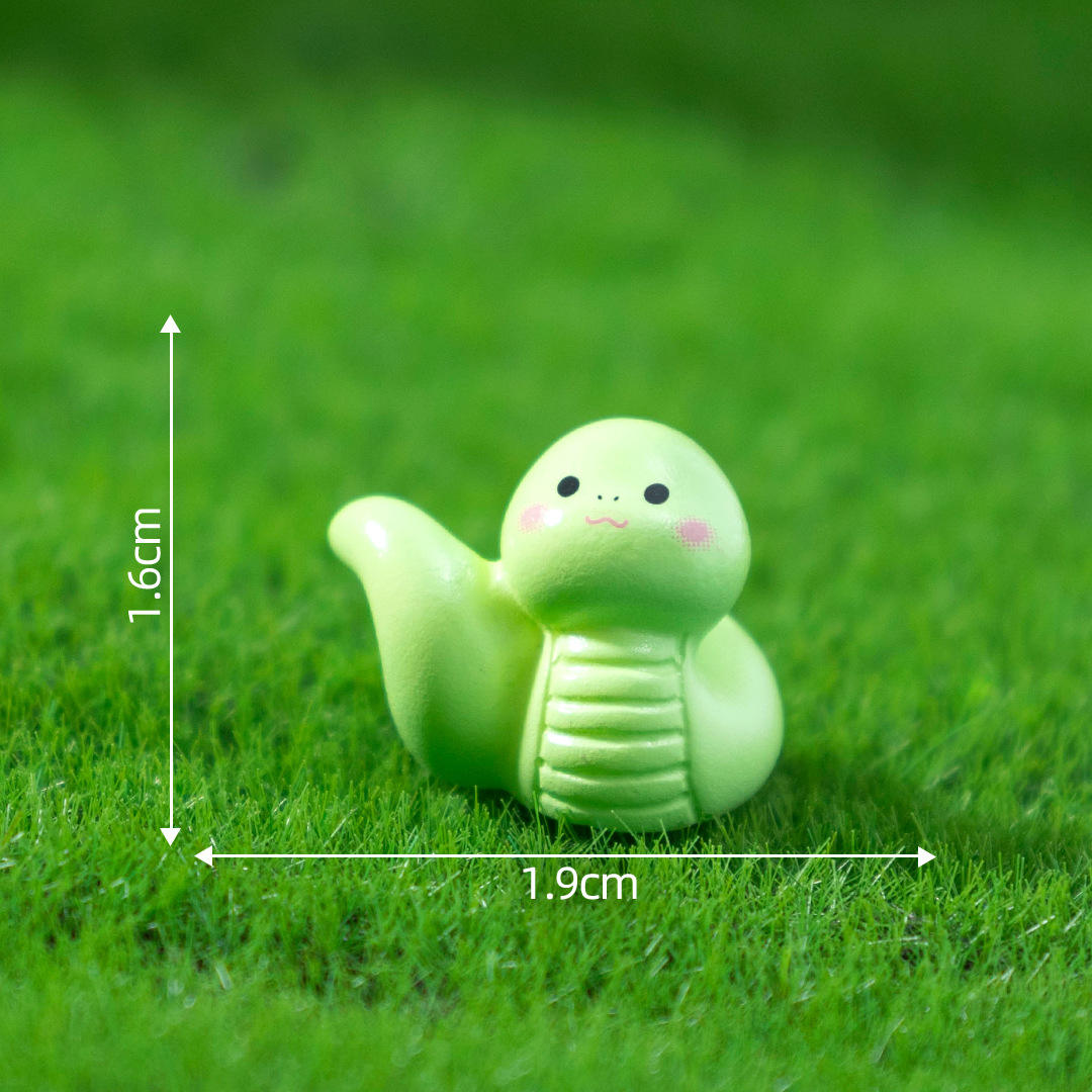 งูหมายเลข6