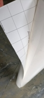 Film de transfert d'eau imprimable avec impression haute résolution et adhérence professionnelle pour projets DIY et personnalisés.