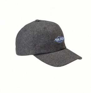 Gorra de Béisbol Ajustable de Algodón con Logotipo Personalizado, Gorra Deportiva Informal para Exteriores - Product Image 1