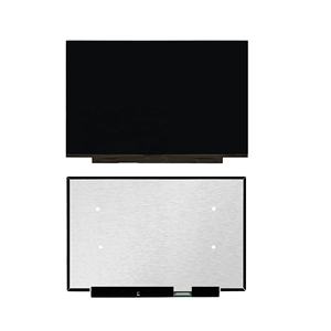 Pantalla LCD LED IPS WUXGA de 14 Pulgadas con Tecnología On-Cell y Pantalla Táctil, Panel B140UAK02.5 HW:1A de 40 Pines - Product Image 4