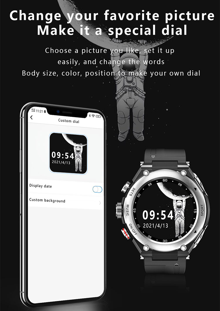 Reloj inteligente smart watch ear buds smartwatch T92 smart watch wireless tws earphone earbuds headset Wearable
