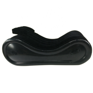 Discover Sex Position Chair At Wholesale Prices And Deals - Alibaba.com
