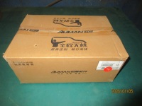 Rakitan Panel Instrumen Foton Auman GTL Asli FH4381010001A0A2154