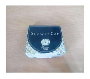 Cajas de cartón corrugado para almacenamiento de productos, envío minorista, exhibición, manipulación, embalaje y uso al por mayor. - Product Image 3