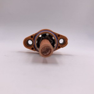 <span class=keywords><strong>Connecteur</strong></span> traversant haute tension IPT Hvpt pour câbles électriques <span class=keywords><strong>25mm2</strong></span> - Product Image 6