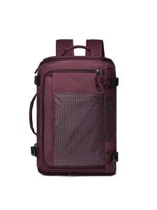 Mochila de Viaje para Portátil de Nailon de Gran Capacidad, Personalizada, de Alta Calidad, Impermeable, Portátil, Simple, Ligera, Informal, para Uso Diario, para Hombre - Product Image 5