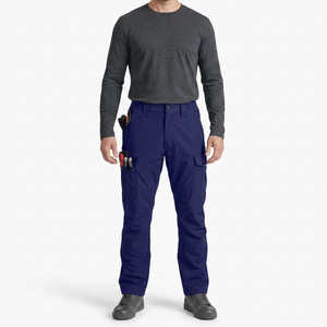 Veste Safari Homme Imperméable 10 000 mm à Séchage Rapide, Qualité Supérieure, Respirante, en Softshell Uni, Vente Chaude, Fabrication Usine, Vente en Gros - Product Image 4