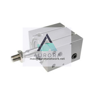 Accessoires de valve fneuatique électronique de haute qualité, CDU6-10T, avec un bon prix - Product Image 1