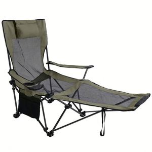 Pliable, compact, universel, durable, design moderne, en métal, portable, pour l'extérieur, haute pression, professionnel, robuste - Product Image 2