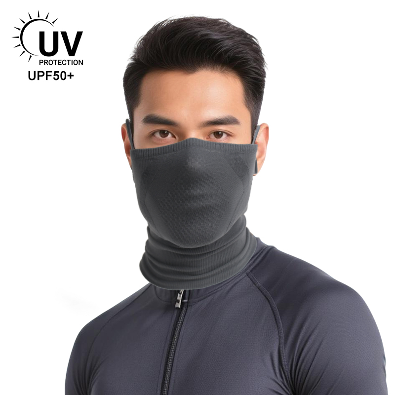 neck gaiter Collection — Performance & Design | sportssurge