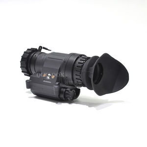 人気商品 PVS 14 スーパー<span class=keywords><strong>Gen</strong></span> <span class=keywords><strong>2</strong></span>+/第3世代 ナイトビジョンゴーグル - Product Image 2