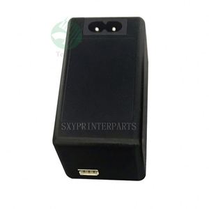 Power Supply Adapter for H-P DeskJet 3632 3722 3755 3750 3720 F5S43-60001 F5S43-60002 22V 455ma - Product Image 1