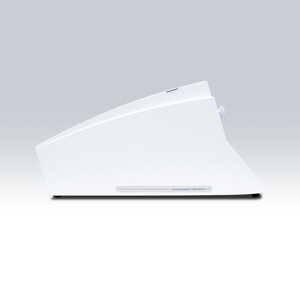 Gelsonlab HSLI-062 실험실 반자동 편광계 - Product Image 3