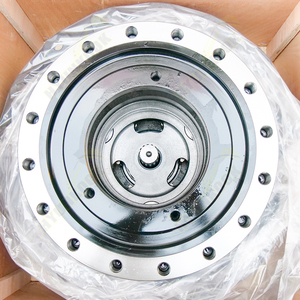 Travel Reduction Gearbox 2276949 227-6949 2966299 296-6299 3530615 353-0615 3530611 353-0611 Fits E320C E320D <strong>Series</strong> Excavator - Product Image 3