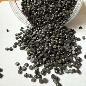 Prix du matériau TPE, résine TPO, plastique Santoprene, TPEV pour outils - Product Image 2