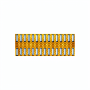 Transistors Original Buy Online Electronic Components EPC2066 Die - Product Image 1