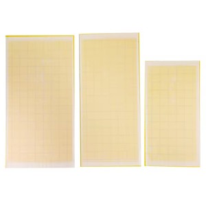 Trappola adesiva UV per uso interno per il controllo degli insetti volanti - Product Image 4