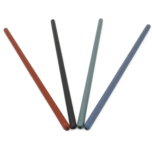 <strong>BDM</strong> <strong>Frame</strong> Probe Pens 4pcs Pins With Cable Replacement Works LED <strong>BDM</strong> <strong>FRAME</strong> Programming Tool - Product Image 4