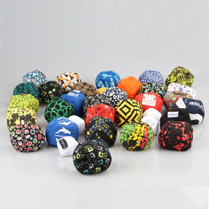 Di vendita calda su ordinazione tessuto <span class=keywords><strong>bocce</strong></span> sfera di imballaggio <span class=keywords><strong>bocce</strong></span> balls all'ingrosso - Product Image 6