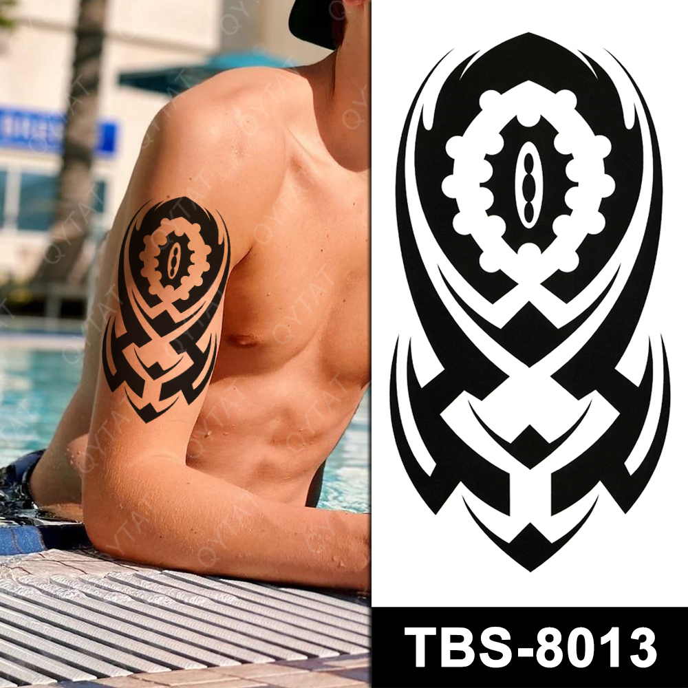 TBS-8013