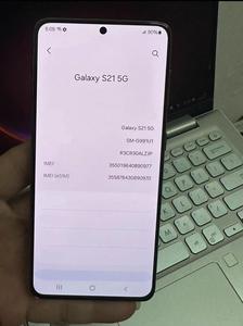 Pour <span class=keywords><strong>S22</strong></span> 5G LTE SM-S901E/DS 128 Go/256 Go Smartphone AMOLED 120 Hz de haute qualité <span class=keywords><strong>Processeur</strong></span> Snapdragon 8 Gen 1 Multiple - Product Image 4