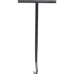 KS TOOLS - 150.2208 Outil pour clips de frein-EAN 4042146610107 FREINS ET ROUES - Product Image 2