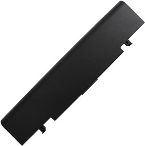 Batería de repuesto para portátil <span class=keywords><strong>Samsung</strong></span>, 11,1 V, 5200mAh, R480, R540, R580, R428 - Product Image 2