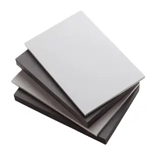 High Density Colorful EVA Foam Sheet Factory Direct Supply