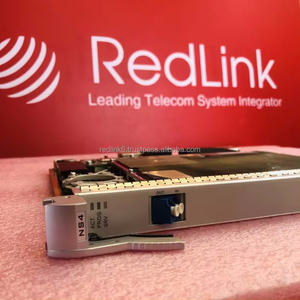 Carte NS3 TN52NS3T03 03030KQX OSN8800 - Product Image 5