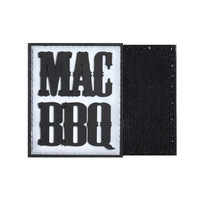 Écussons en silicone personnalisés avec logo, sublimation PVC, pour chapeaux, variés, incluant des lettres anglaises, des cœurs, des fleurs, des étiquettes en caoutchouc