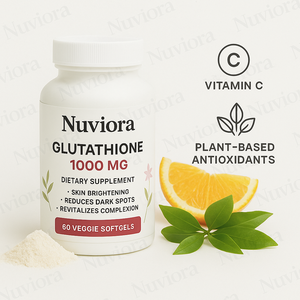 Capsules de Glutathion Liposomal Antioxydant et Soutien Beauté avec Supplément de <span class=keywords><strong>Vitamine</strong></span> <span class=keywords><strong>C</strong></span> 60 Capsules Usage Adulte OEM ODM - Product Image 2