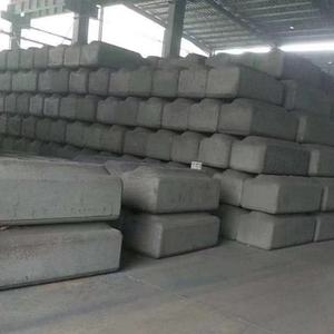 Anodes de carbone de haute qualité, blocs d'anodes de carbone usagées, <span class=keywords><strong>coke</strong></span> de fonderie, fusion de métaux non ferreux - Product Image 4