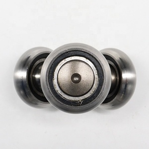 2022 Chất Lượng Cao Nhà Máy 30 Răng 30Mm Id Mang Phổ Tripod Doanh Phổ Khớp - Product Image 4