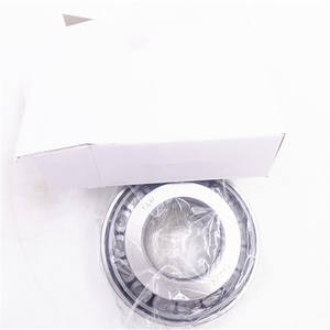 סין נושאת יבואנית 32917 Mumbai 32917jr 85*120*23 מ "מ טיפר דק נושא - Product Image 5