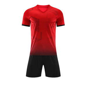 Top Thai Qualité Football Jersey Football Club Fans Away <span class=keywords><strong>2023</strong></span> <span class=keywords><strong>2022</strong></span> <span class=keywords><strong>Nouveau</strong></span> Football T-shirt <span class=keywords><strong>Nouveau</strong></span> Design - Product Image 3