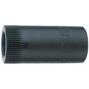STAHLWILLE - 03390001 3000 <b>Socket</b> - EAN 4018754007820 ENGINE AND <b>TIMING</b> SET - Product Image 1