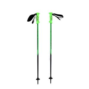 OEM usine personnalisé léger de haute qualité en Fiber de carbone bâtons de <span class=keywords><strong>Ski</strong></span> de fond sangle de préhension - Product Image 3