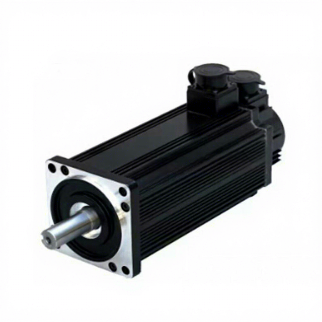 Factory Price High Power 48V 200W 400W 8000W 1000W 3000W Brushless Dc Motor 24V Bldc Motor