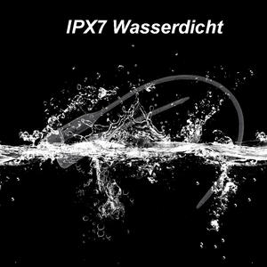 Sexbay Vibratore Uretrale in Silicone, Giocattolo Sessuale Gay, Plug Uretrale, Vibratore Maschile, Giocattoli per Adulti - Product Image 6