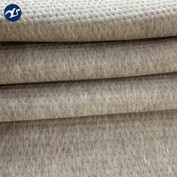 Minimaliste couche d'air tissu matelas taie d'oreiller coussin oreiller tissu fonctionnel