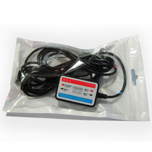 Kamera-Verlängerung kabel Dash <span class=keywords><strong>Cam</strong></span>-Verlängerung kabel Kamera kabel für Rückfahr kamera Auto-Recorder Rückansicht - Product Image 6