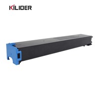 Nouvelle cartouche compatible MX30 MX60 MX 60 de haute qualité, vente directe d'usine, compatible avec les copieurs couleur Sharp